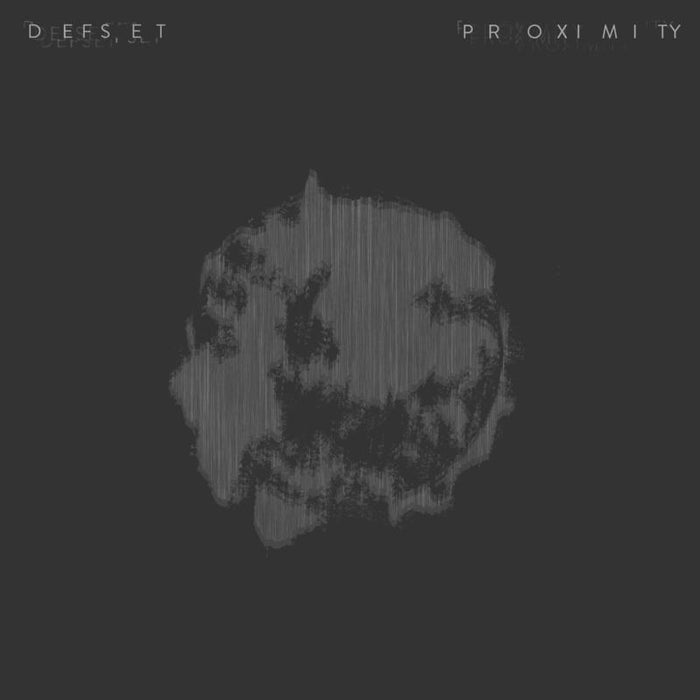 DEFSET - Proximity - EMK001LPX