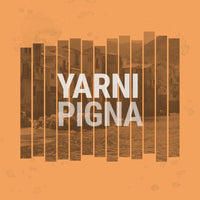 Yarni - Pigna - EMK006LPX