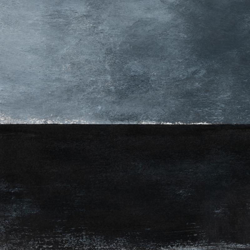 Alberta Cross - Sinking Ships - AMK001LPX