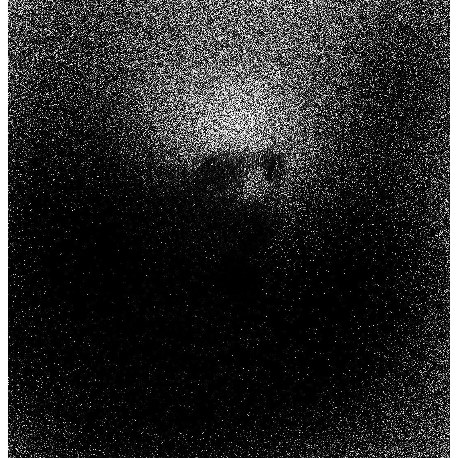 Boundaries: Death Is Little More – Proper Music