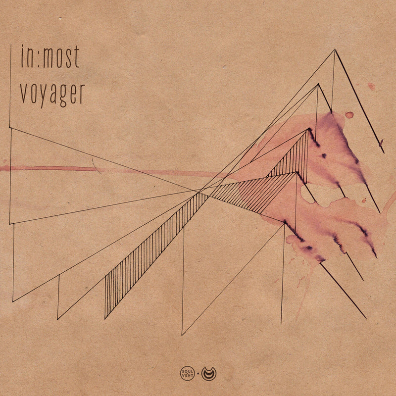 In:Most - Voyager - SV065LP