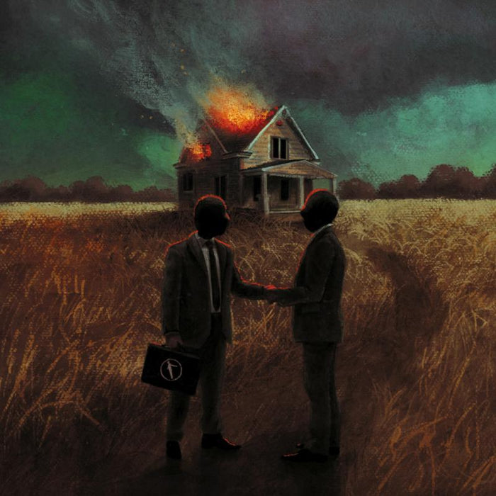 NXXXXXS - SHORT TERM AGREEMENT - BEC5611333