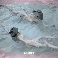 SHOLTO - The Sirens - DM024
