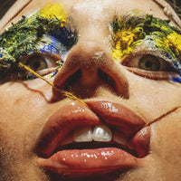 Sick Joy - More Forever - K5781LPC