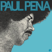 Paul Pena - Paul Pena - DSDF004