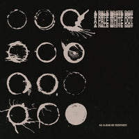 Periphery - A Pale White Dot - 3DOT020CD