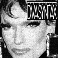 Jay Duncan - Diva Syntax - ADONIS004