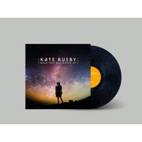 Kate Rusby - When They All Looked Up - PRVIN84