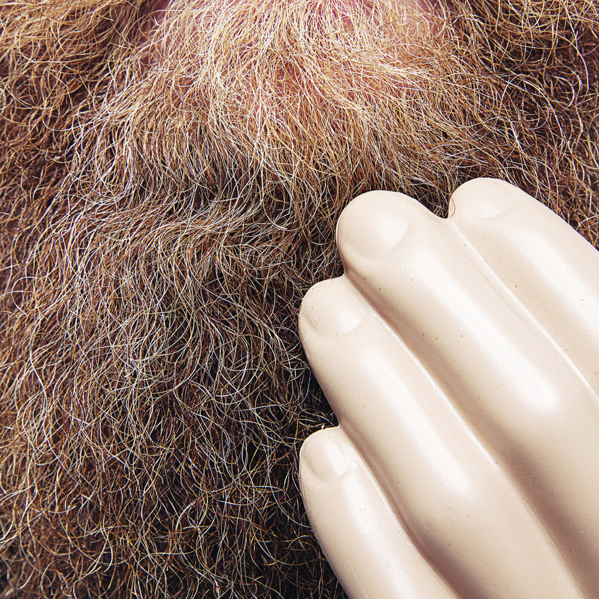 Neil Cowley Trio - Touch and Flee - HIDELP006