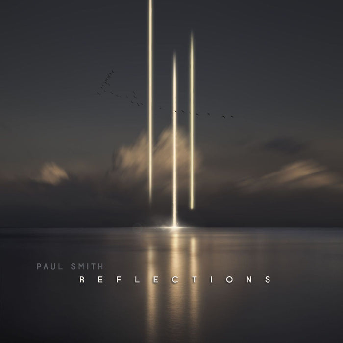 Paul Smith - Reflections - VCM125