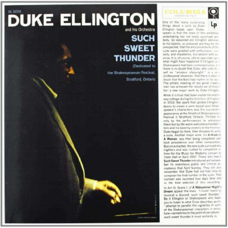 Weldon Irvine: Time Capsule – Proper Music