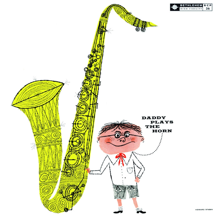 BCP36 - LP [BCP36] - BCP36