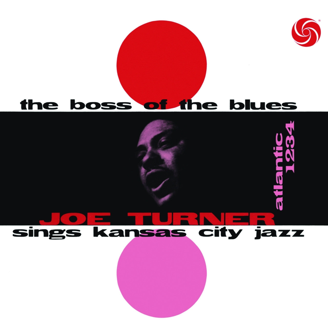 Big Joe Turner: The Absolutely Essential 3 Cd Collection – Proper