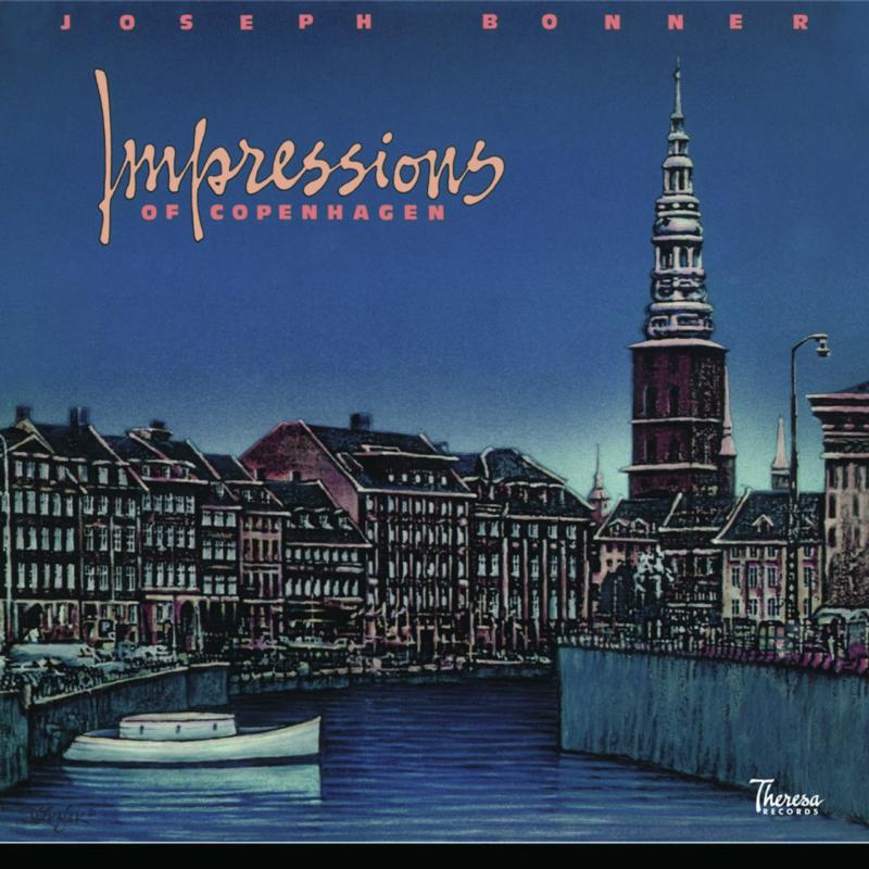 TR114 - LP [TR114] - TR114