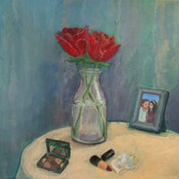 STRAWBERRY GUY - TAKING MY TIME TO BE - MELO122CD