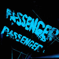NIGHTBUS - PASSENGER - MELO146CD