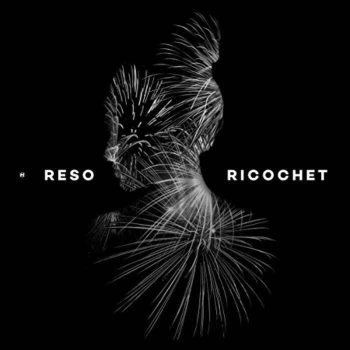 Reso - Ricochet - NHS270LP