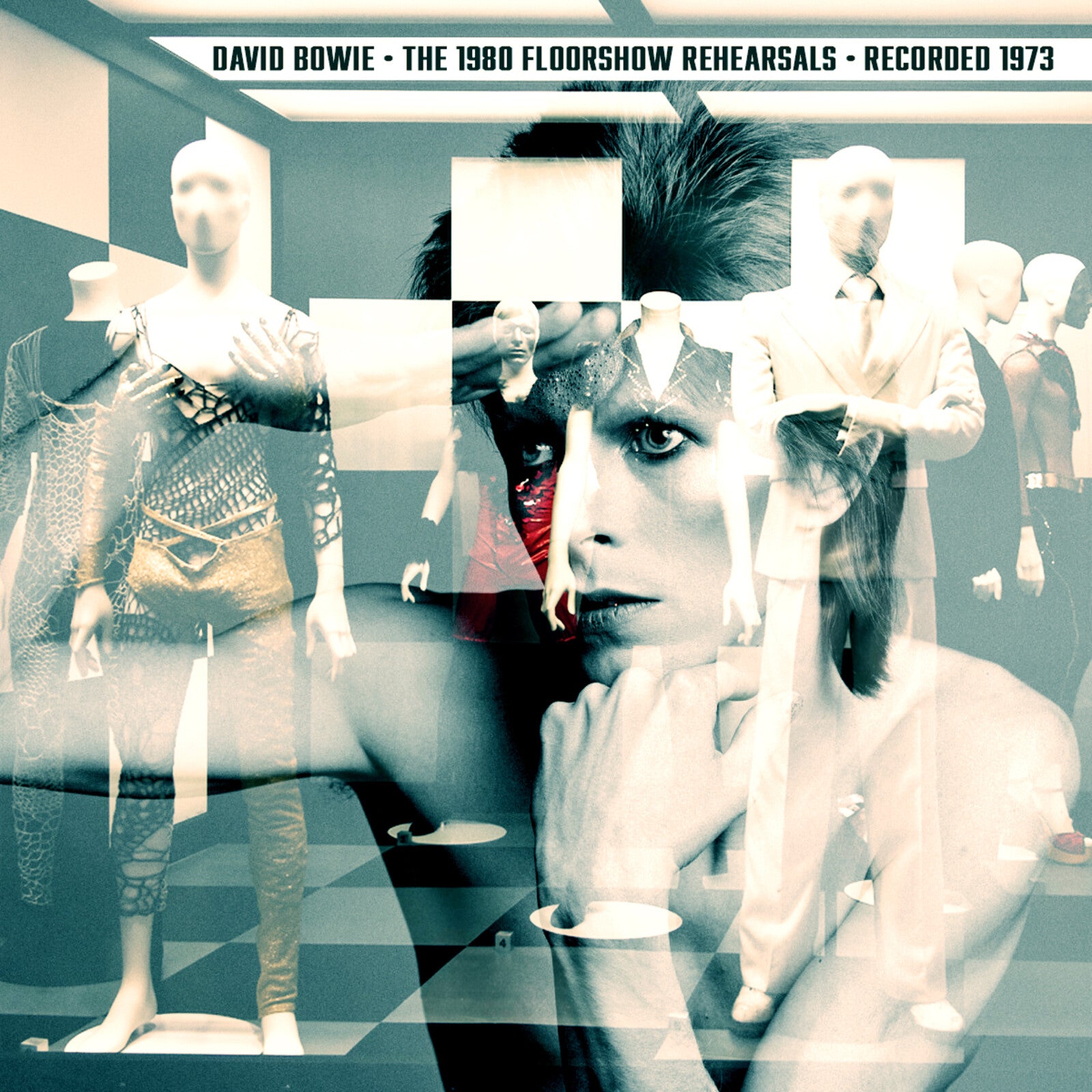 David Bowie: Tokyo 78 – Proper Music