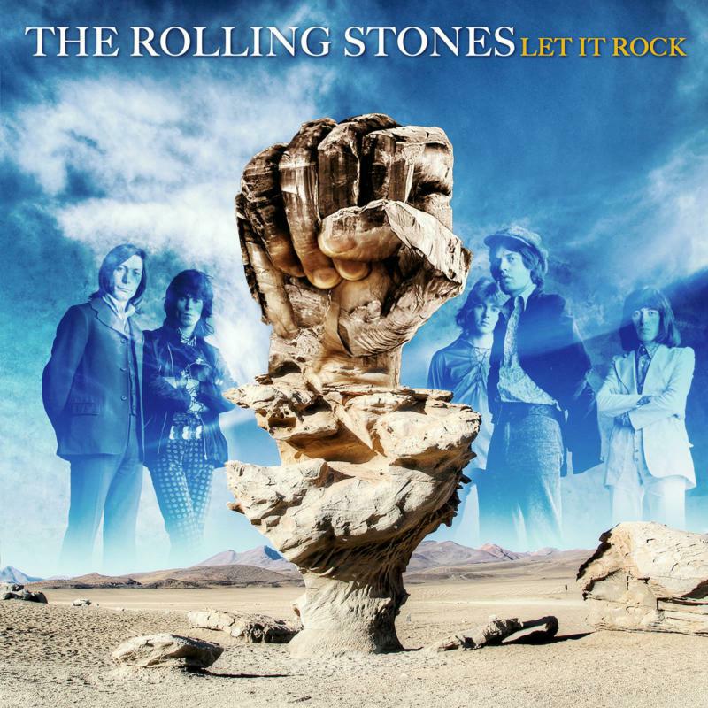 ポップス+ロック(洋楽) 2CD Rolling Stones Pleasure Of Pain XDDP930823 ROLLING STONES RECORDS Japan /00220 ROLLING STONES Japan PROMO 2 x CD PLEASURE OF PAIN more