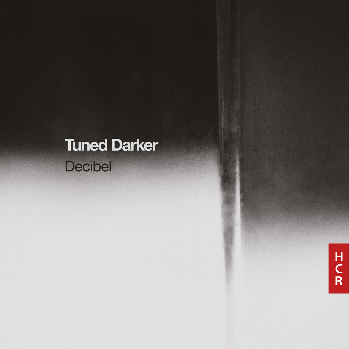 Decibel - Tuned Darker - HCR39