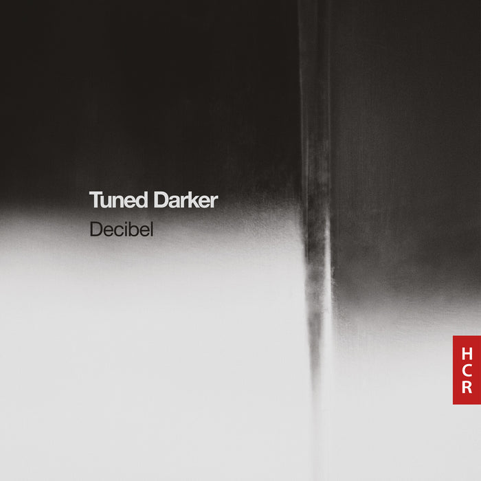 Decibel - Tuned Darker - HCR39