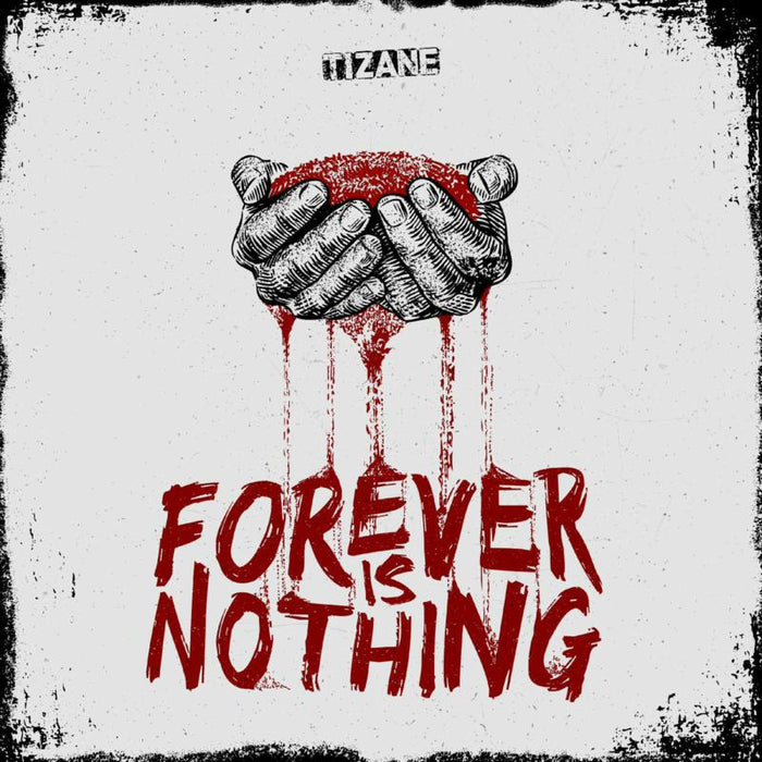 Forever Is Nothing
