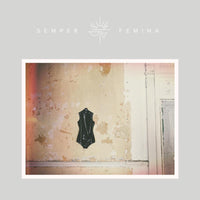 Laura Marling - Semper Femina (Deluxe) - MORAMR001CDX