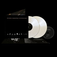 Self Esteem - A Complicated Woman - Live From Brixton Academy - LHN105LP