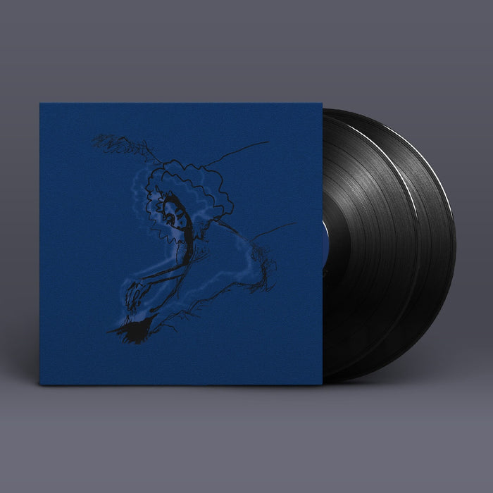 Polar Bear - Dim Lit - EDNLP1263