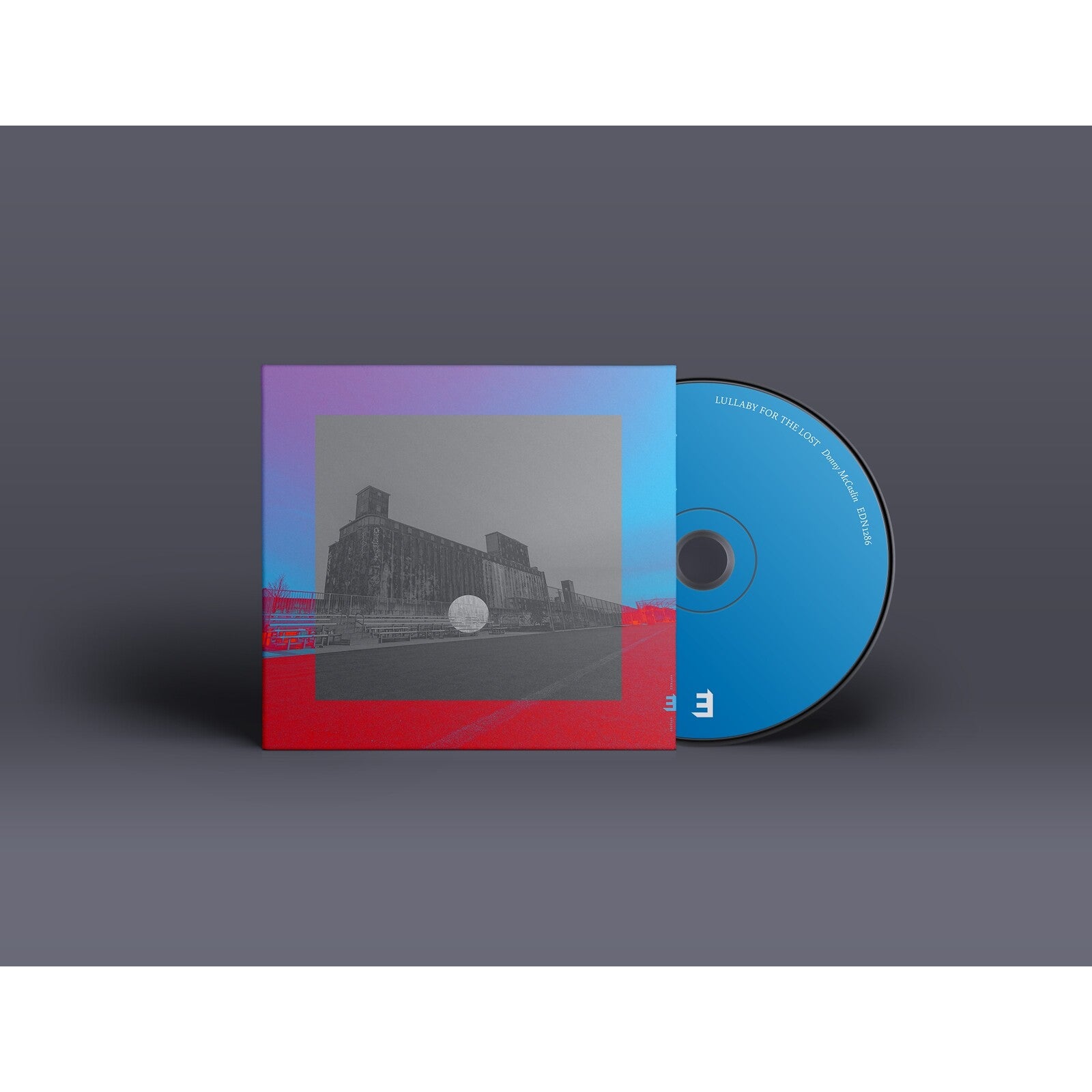 PYJAEN: Feast – Proper Music