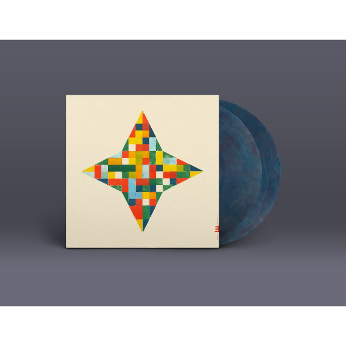 Dave Holland, Norma Winstone & London Vocal Project - Vital Spark (Music of Kenny Wheeler) - EDNLP1288