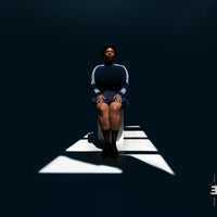 Nabou - Indigo - EDNLP1291