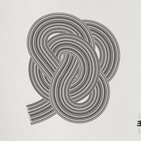 Ben Wendel - BaRcoDe - EDN1294