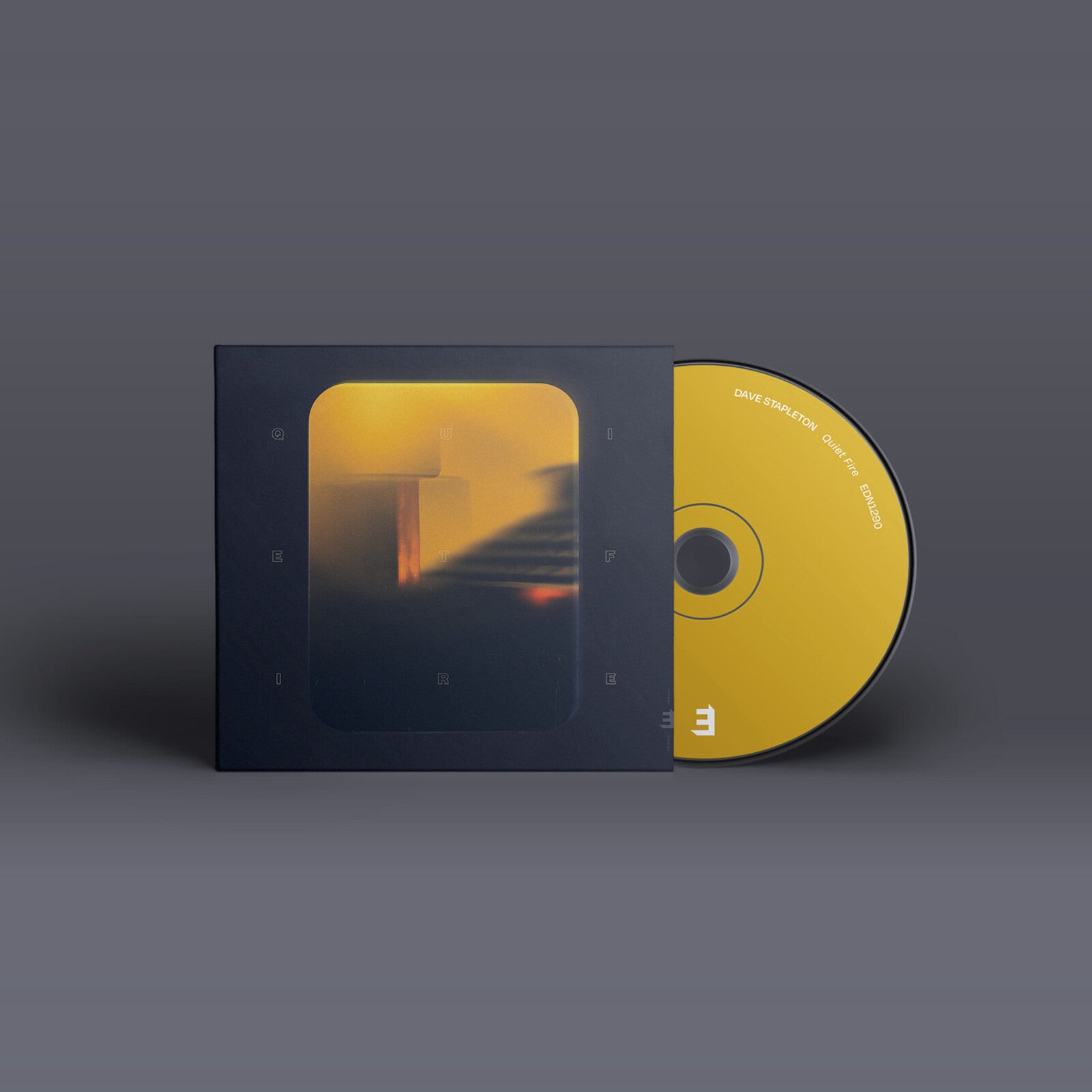 Jimmy Raney & Doug Raney: Duets – Proper Music