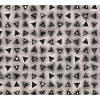 Mark Lockheart - Shapeshifter - ST803