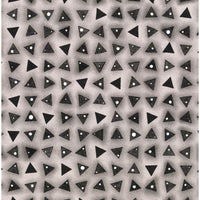 Mark Lockheart - Shapeshifter - ST803V