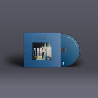 Joe Webb - Neath Beat - EDN1303