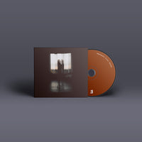 Miho Hazama - Frames - EDN1296