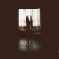 Miho Hazama - Frames - EDN1296