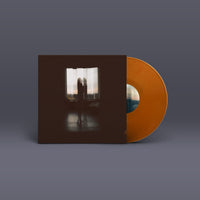 Miho Hazama - Frames - EDNLP1296