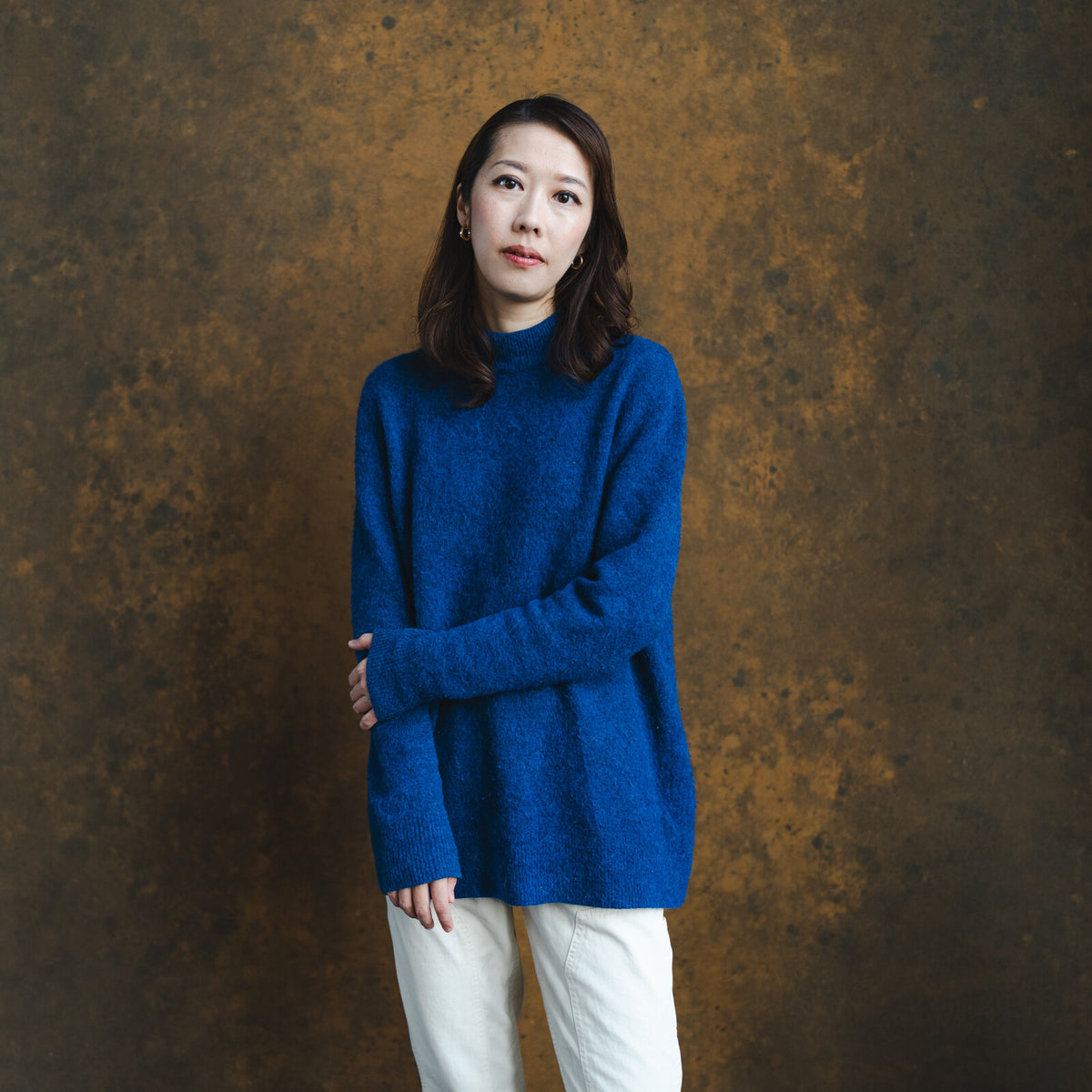 Miho Hazama - Frames - EDNLP1296