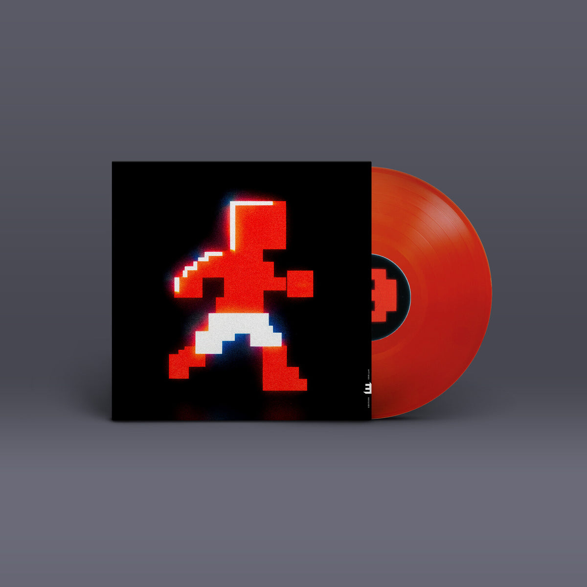 Mark Guiliana - BEAT MUSIC 2.0 - EDNLP1308