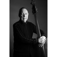 Dave Holland - Freedom Call - EDNLP1302ST