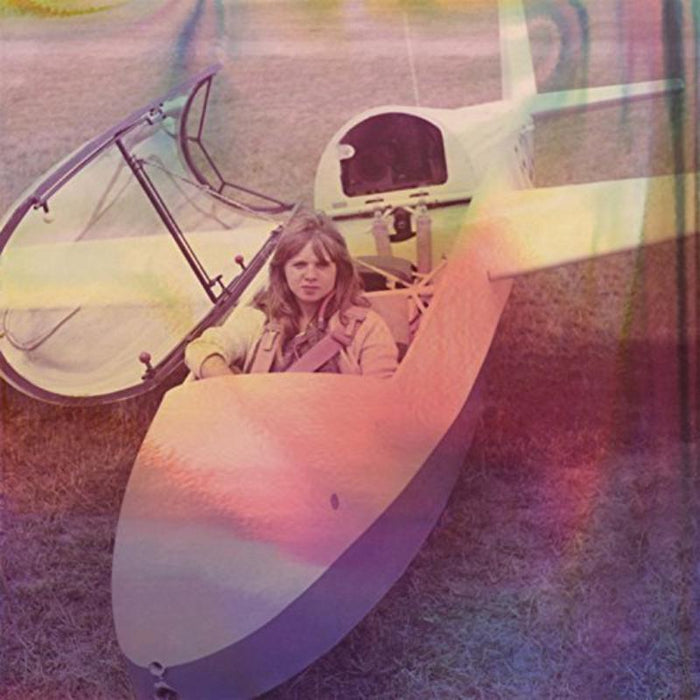 Petit Fantome - Un Movement Pour Le Vent - BEC5543138