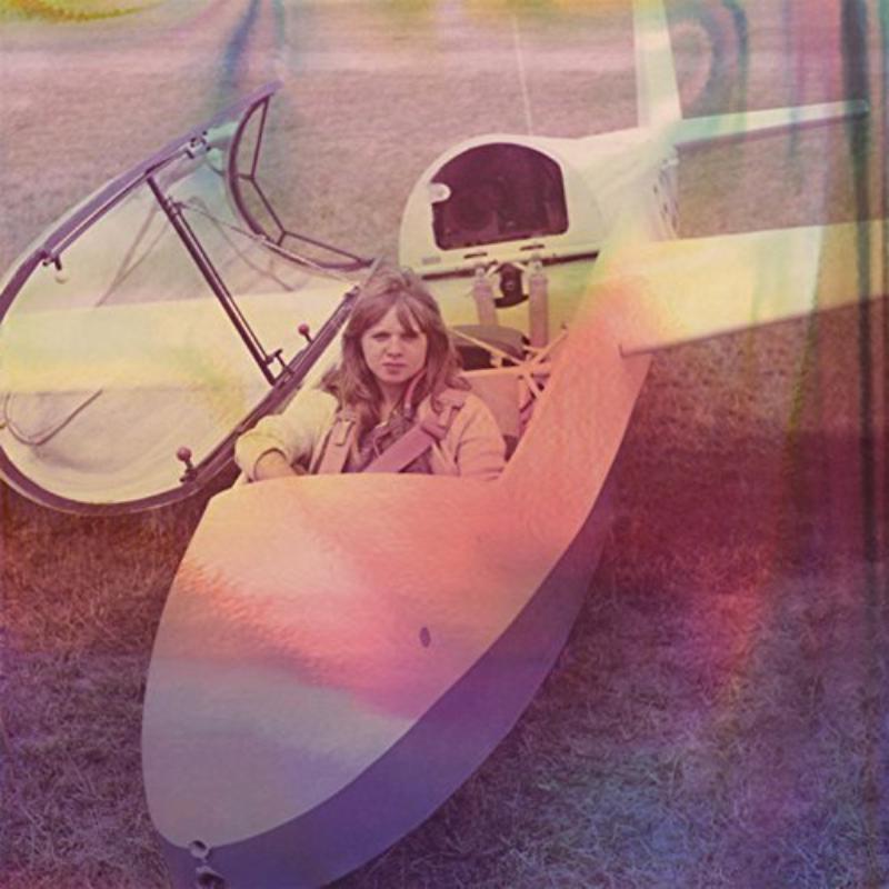 Petit Fantome - Un Movement Pour Le Vent - BEC5543138