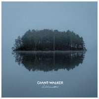 Giant Walker - Silhouettes - CRR217CD