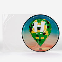 Various Artists - Hospitality In The Park - NHS315T