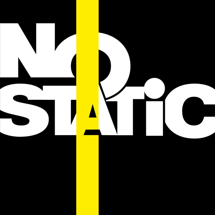 Various Artists - No Static - NS7001