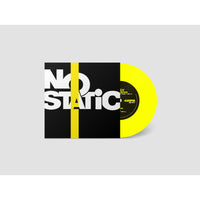 Various Artists - No Static - NS7001