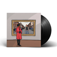 REYT002LPLH - LP [REYT002LPLH] - REYT002LPLH